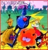 Волшебник Изумрудного города (сказка-мюзикл)