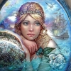 Русалочка (музыкальная сказка)