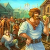 Василий Буслаев