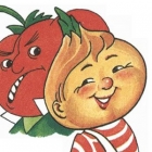 Чиполлино